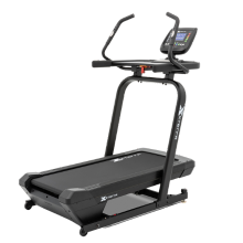 TR95H  Hiker Treadmill