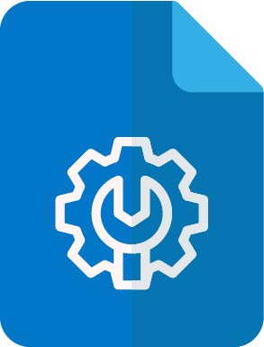 Connecting To The Internet